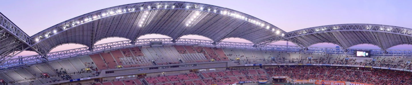 あるびすくえあ